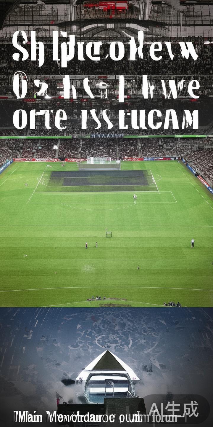 全面剖析米兰论坛最新体育资讯及精彩赛事精彩回顾 随着体育赛事的不断发展,球迷们对最新资讯和精彩回顾