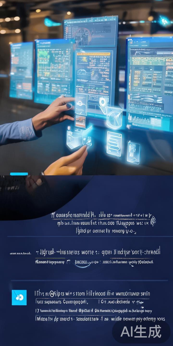 如何科学选择可靠的米兰体育投注平台以提升选号成功率分析指南 除了牌照之外,平台的信誉度也尤为关键。可以通过查阅