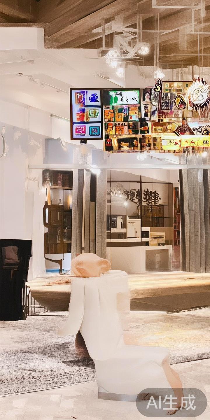 PP体育全程回放:巅峰米兰比赛精彩片段精彩回顾 PP体育平台提供的全程回放,让球迷们可以在任何时间